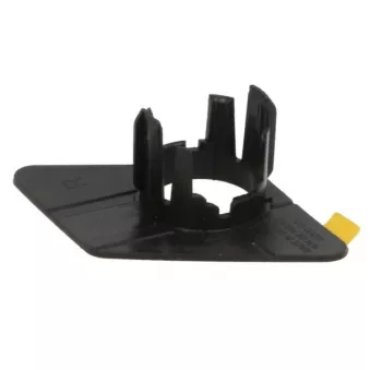 Support, capteur-parctronic avant BLIC 5503-05-0088962P