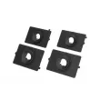 Support, capteur-parctronic BLIC 5503-05-3548960P - Visuel 1
