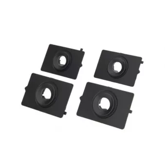 Support, capteur-parctronic BLIC 5503-05-3548960P