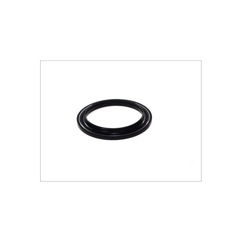 Appareil d'appui à balancier, coupelle de suspension MAGNUM TECHNOLOGY A7P017MT