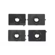 Support, capteur-parctronic BLIC 5503-05-3548960P - Visuel 3