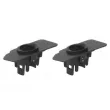 Support, capteur-parctronic avant gauche BLIC 5503-05-5034960P - Visuel 1