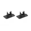 Support, capteur-parctronic avant gauche BLIC 5503-05-5034960P - Visuel 2