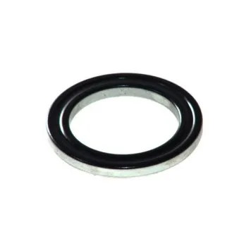 Appareil d'appui à balancier, coupelle de suspension MAGNUM TECHNOLOGY A7P019MT