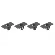 Support, capteur-parctronic BLIC 5503-05-6043965P - Visuel 1