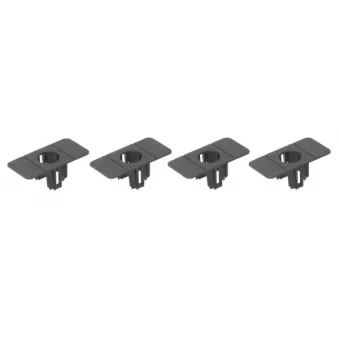Support, capteur-parctronic BLIC 5503-05-6043965P