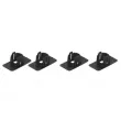 Support, capteur-parctronic BLIC 5503-05-6043965P - Visuel 2