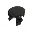 Support, capteur-parctronic avant gauche BLIC 5503-05-8166961P - Visuel 1