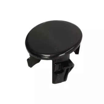 Support, capteur-parctronic avant gauche BLIC