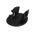 Support, capteur-parctronic avant gauche BLIC 5503-05-8166961P - Visuel 2
