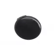 Support, capteur-parctronic avant BLIC 5503-05-8166962P - Visuel 1