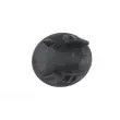 Support, capteur-parctronic avant BLIC 5503-05-8166962P - Visuel 2