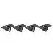 Support, capteur-parctronic BLIC 5503-05-9507966Q - Visuel 1