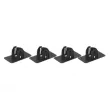 Support, capteur-parctronic BLIC 5503-05-9507966Q - Visuel 2