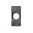 Kit d'assemblage, pare-chocs avant droit BLIC 5503-05-9572960P - Visuel 1
