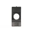 Kit d'assemblage, pare-chocs avant gauche BLIC 5503-05-9572961P - Visuel 1