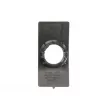 Kit d'assemblage, pare-chocs avant gauche BLIC 5503-05-9572961P - Visuel 2