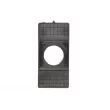 Kit d'assemblage, pare-chocs BLIC 5503-05-9572962P - Visuel 1