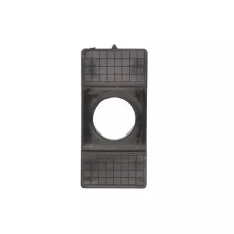 Kit d'assemblage, pare-chocs BLIC 5503-05-9572962P