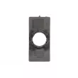 Kit d'assemblage, pare-chocs BLIC 5503-05-9572962P - Visuel 2