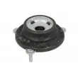 Coupelle de suspension MAGNUM TECHNOLOGY A7P020MT - Visuel 1