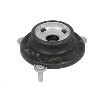 Coupelle de suspension MAGNUM TECHNOLOGY A7P020MT