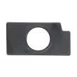 Support, capteur-parctronic avant gauche BLIC 5503-05-9584960P - Visuel 1