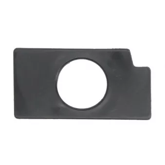 Support, capteur-parctronic avant gauche BLIC 5503-05-9584960P