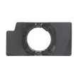 Support, capteur-parctronic avant gauche BLIC 5503-05-9584960P - Visuel 2