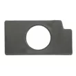 Support, capteur-parctronic BLIC 5503-05-9584965P - Visuel 1