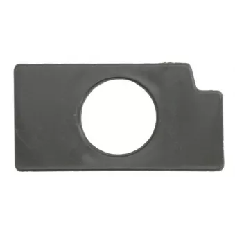 Support, capteur-parctronic BLIC 5503-05-9584965P