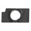 Support, capteur-parctronic BLIC 5503-05-9584965P - Visuel 2