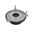 Coupelle de suspension MAGNUM TECHNOLOGY A7P020MT - Visuel 2