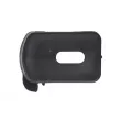 Support, pare-chocs BLIC 5504-00-0067930P - Visuel 1