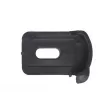 Support, pare-chocs BLIC 5504-00-0067930P - Visuel 2