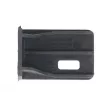 Support, pare-chocs BLIC 5504-00-0082931P - Visuel 1