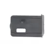 Support, pare-chocs BLIC 5504-00-0082931P - Visuel 2