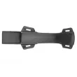 Support, pare-chocs BLIC 5504-00-0086933P - Visuel 1