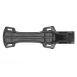 Support, pare-chocs BLIC 5504-00-0086933P - Visuel 2