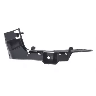 Support, pare-chocs avant gauche BLIC 5504-00-0093933P