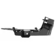 Support, pare-chocs avant droit BLIC 5504-00-0093934P - Visuel 1
