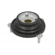 Coupelle de suspension MAGNUM TECHNOLOGY A7P021MT - Visuel 1