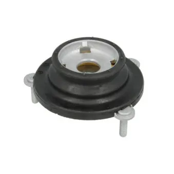Coupelle de suspension MAGNUM TECHNOLOGY A7P021MT