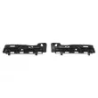 Support, pare-chocs BLIC 5504-00-0502930P - Visuel 1