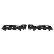 Support, pare-chocs BLIC 5504-00-0502930P - Visuel 2