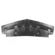 Support, pare-chocs BLIC 5504-00-1189930P - Visuel 1