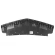 Support, pare-chocs BLIC 5504-00-1189930P - Visuel 2