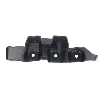 Support, pare-chocs avant gauche BLIC 5504-00-1307931P