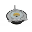 Coupelle de suspension MAGNUM TECHNOLOGY A7P021MT - Visuel 2