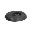 Support de jambe de suspension MAGNUM TECHNOLOGY A7P023MT - Visuel 1